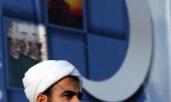 پارس جنوبی دستاورد جوانان بسیجی کشور است