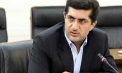 تلاش برای افزایش بهره وری نیروی انسانی کارآمد در پارس جنوبی در حال انجام است