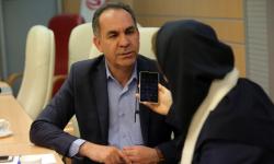 تقویت واحدهای تولیدی پارس جنوبی پیش&zwnj;نیاز اشتغال فرزندان استان بوشهر