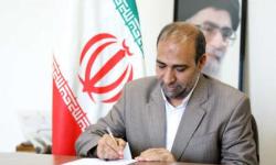 آثار و برکات سفرهای استانی دولت