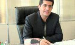 بیش از 120 میلیارد ریال صرفه جویی در فاز نخست تجمیع خدمات پروازی منطقه ویژه پارس