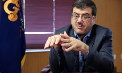 عملکرد وزارت نفت در توسعه پارس جنوبی