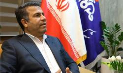 معاون اجرایی سازمان منطقه ویژه پارس عنوان کرد؛ مدیریت بهینه مصرف آب با اجرای طرح های فنی و مدیریتی