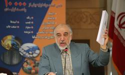 صادرات محصولات پلیمری پتروشیمی آریاساسول آغاز شد