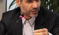 توسعه پایین&zwnj;دست پتروشیمی، توزیع مناسب ثروت در کشور را به همراه دارد