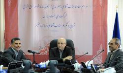 اعمال نگرشی نوین و کارآمد در حوزه منابع انسانی ضروری است