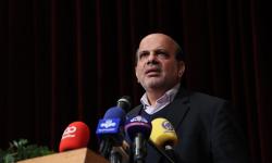 امضای قرارداد ۲۷ طرح پژوهشی بین نفت و دانش&zwnj;بنیان&zwnj;ها/ رتبه نخست شرکت ملی نفت در ساخت بار اول
