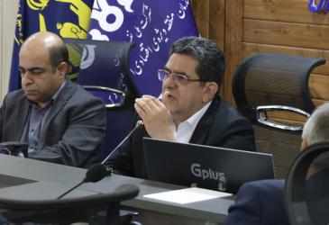 سرمایه&zwnj;گذاری بر نیروی انسانی، ضامن توسعه پایدار است