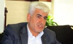 ساختار نیروی انسانی سازمان منطقه ویژه پارس اسفند امسال نهایی می شود