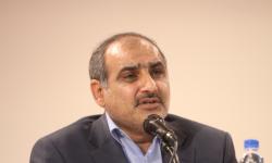 موسوی: تمام توان خود را برای تحقق منویات مقام معظم رهبری بکار می گیریم
