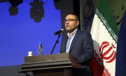 اشتغال ۲۴۰۲ نفر نیروی بومیِ استان بوشهر در منطقه ویژه پارس