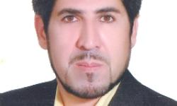 کسب مدال برنز شنای المپیاد فرهنگی، ورزشی وزارت نفت توسط شناگر سازمان منطقه ویژه پارس