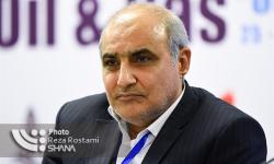 مدیرعامل سازمان منطقه ویژه اقتصادی انرژی پارس منصوب شد
