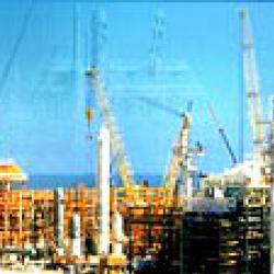 toppic -  3