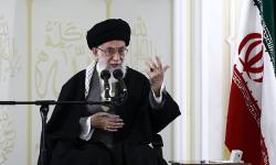 ضرورت تغییر نگاه کشور و مسوولان به مقوله نفت/ تبدیل نفت به منبعی برای پیشرفت و اقتدار ایران