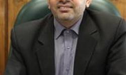 بانک اطلاعات نرم&zwnj;افزار و سخت افزار در صنعت نفت ایجاد می&zwnj;شود