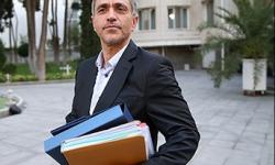 فروش سرمایه ملی، افتخار نیست/ اتکا به درآمدهای نفتی، هزینه های جاری دولت را افزایش می دهد