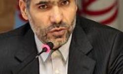 بهره&zwnj;برداری از قطعه عسلویه تا ماهشهر خط لوله اتیلن غرب در نیمه دوم سال