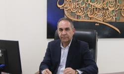 اولویت&lrm;های کاری سازمان منطقه ویژه پارس تشریح شد/ ضرورت تعامل هرچه بیشتر با نهادها و شرکت&lrm;های حاضر در منطقه