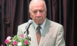 بزرگترین پروژه تاریخ روابط سه کشور ایران، عراق و سوریه اجرایی می شود