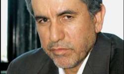 فاز 6پارس جنوبی تا پایان سال وارد مدار تولید می&zwnj;شود
