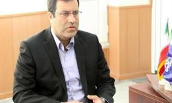 پایش اثرات توسعه بر تغییرات زیستگاههای اکولوژیکی ساحل و دریا در منطقه پارس جنوبی