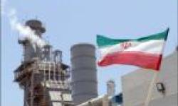 پیش راه اندازی پتروشیمی مهر تا پایان تابستان صورت می گیرد