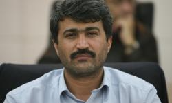 سرمایه گذاری 10 میلیون دلاری بخش خصوصی در پارس جنوبی