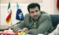 بیمارستان ناتمام "دیر" به دانشگاه پارس شمالی تبدیل می&zwnj;شود