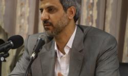 سرپرست شرکت نفت و گاز پارس منصوب شد