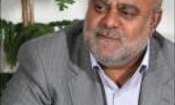 وزارت نفت برای انجام یک هزار میلیارد پروژه توسعه ای استان بوشهر تلاش می کند