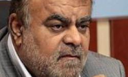 جذب 50 میلیارد دلار سرمایه گذاری برای بهره برداری کامل از پارس جنوبی