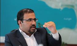 فاز ١٢ رکورد راه اندازی ٦ ردیف شیرین سازی را در طول یک سال زد
