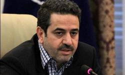 نیروی انسانی، مهمترین سرمایه صنعت نفت است