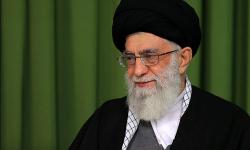 اتکا به ذخایر روی زمین به جای تکیه بر درآمدهای نفتی