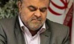 طرح توسعه و تولید هلیوم از میدان پارس جنوبی ابلاغ شد