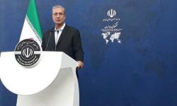 سخنگوی دولت: زنگنه از وزیران کلیدی دولت است