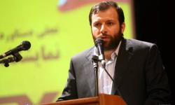 مدیر کل روابط عمومی وزارت نفت بر توسعه همه جانبه در عسلویه تاکید کرد