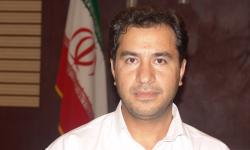 مدیر پالایشگاه چهارم پارس جنوبی منصوب شد