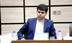 ساماندهی انتشار آگهی ها و توزیع آنها در استان بوشهر