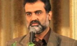 تعامل صنعت و دانشگاه نیاز ضروری امروز کشور برای پیشرفت است