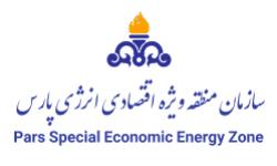 اقدامات دهه فجر