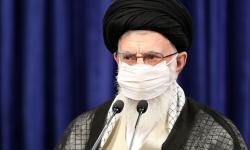 اقدام&zwnj;های بزرگی در دوران تحریم در پارس جنوبی انجام شد