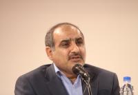 اندیشه &laquo;جهاد اقتصادی&raquo; در منطقه ویژه پارس عملیاتی می شود