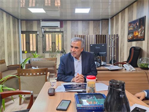 تجلیل از ۵۰۰۰ معلم بازنشسته و شاغل در جنوب استان بوشهر برای اولین بار