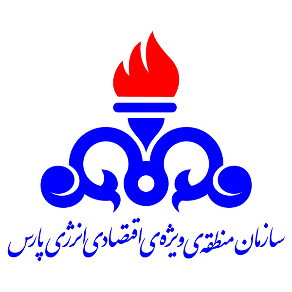 فراخوان"پارس جنوبی در آیینه رسانه&zwnj;ها"