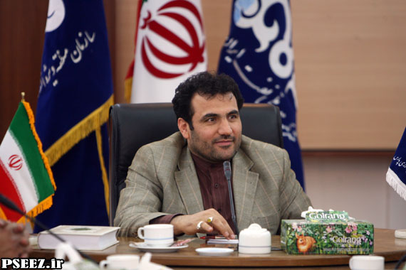 بودجه یک هزار و 200 میلیارد تومانی برای اجرای زیرساختهای پارس شمالی