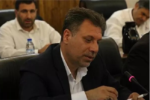 نشست روسای  HSE و پدافند غیرعامل صنایع مستقر در منطقه ویژه اقتصادی انرژی پارس برگزار شد