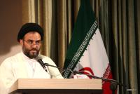 سخاوت و بخشش از فضایل برجسته انسانی است