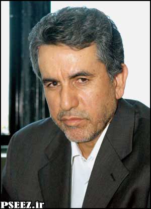 فاز 6پارس جنوبی تا پایان سال وارد مدار تولید می&zwnj;شود